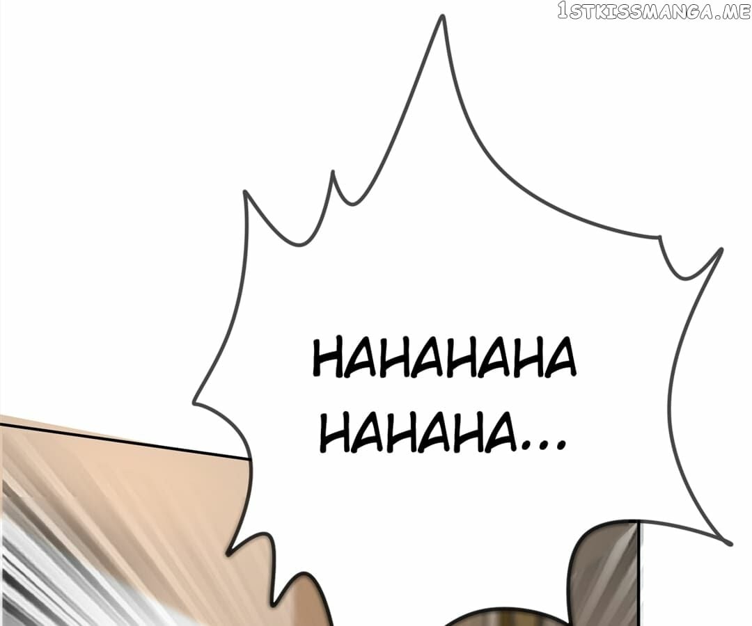 Spoiling My Wife Like Honey chapter 4 - page 26
