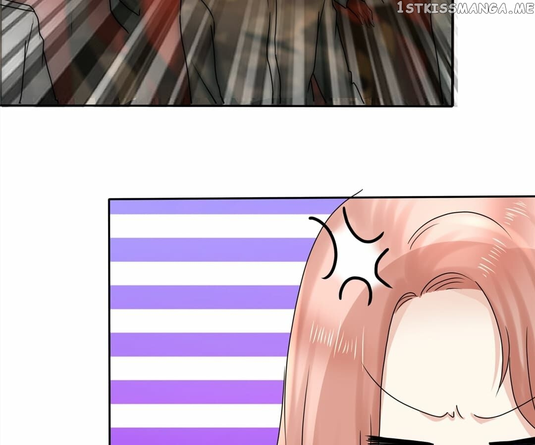 Spoiling My Wife Like Honey chapter 4 - page 28