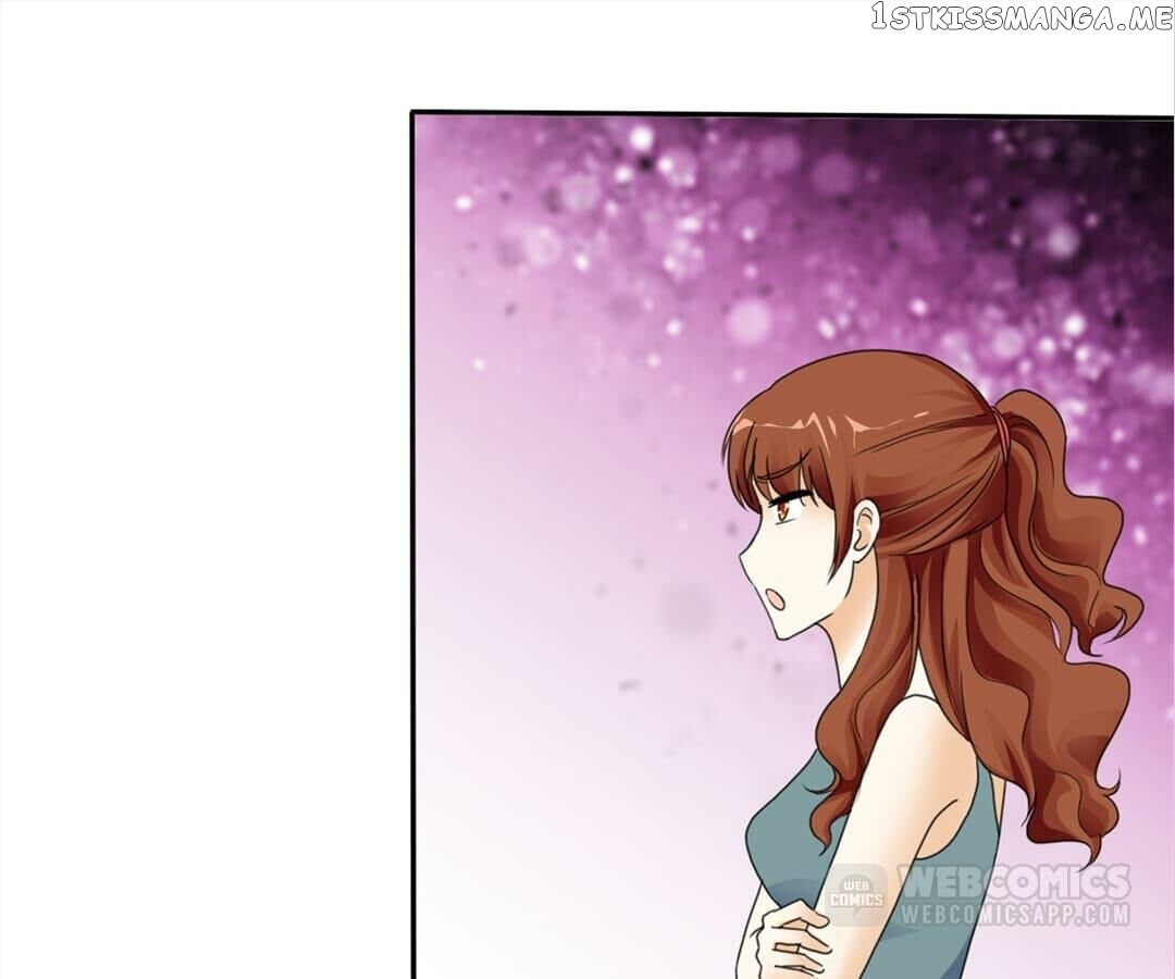 Spoiling My Wife Like Honey chapter 2 - page 15