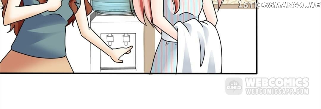Spoiling My Wife Like Honey chapter 2 - page 23
