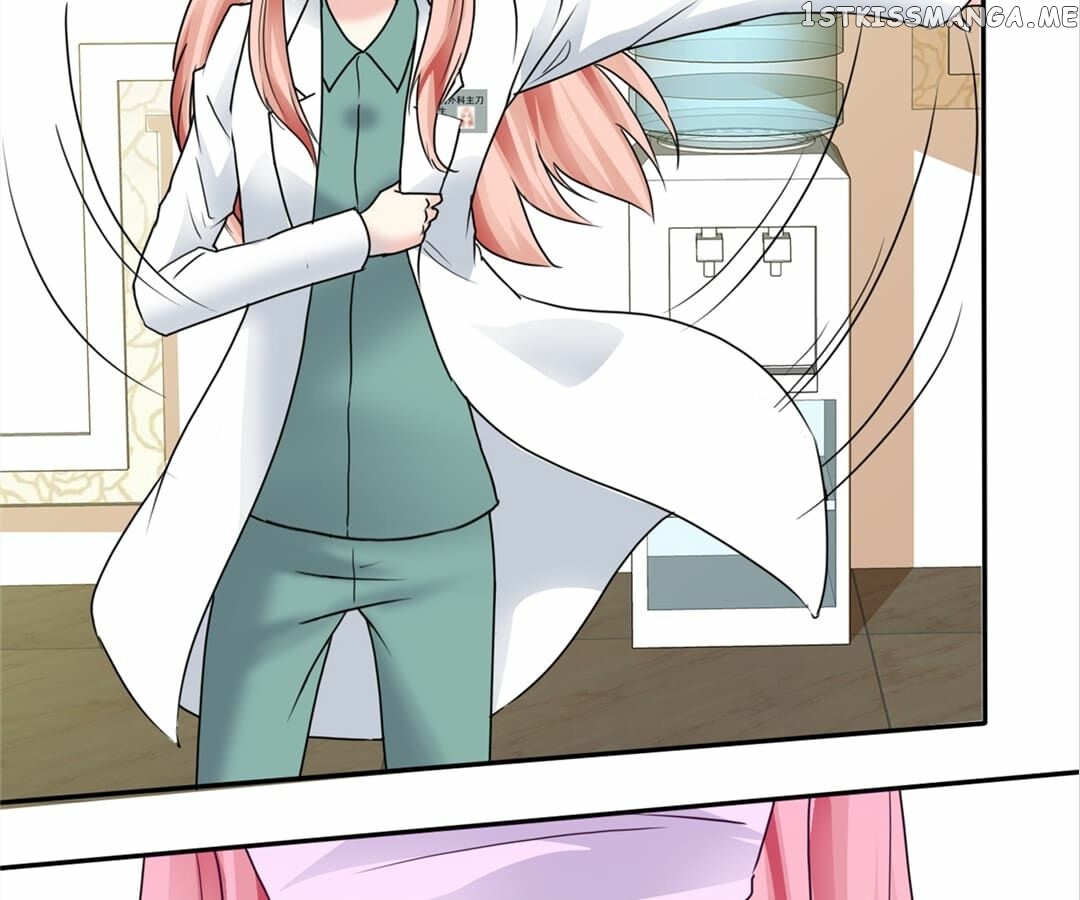 Spoiling My Wife Like Honey chapter 2 - page 26