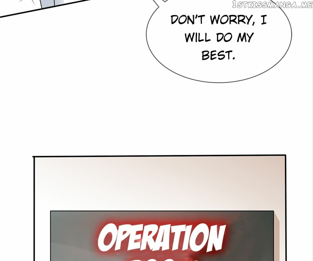 Spoiling My Wife Like Honey chapter 2 - page 31