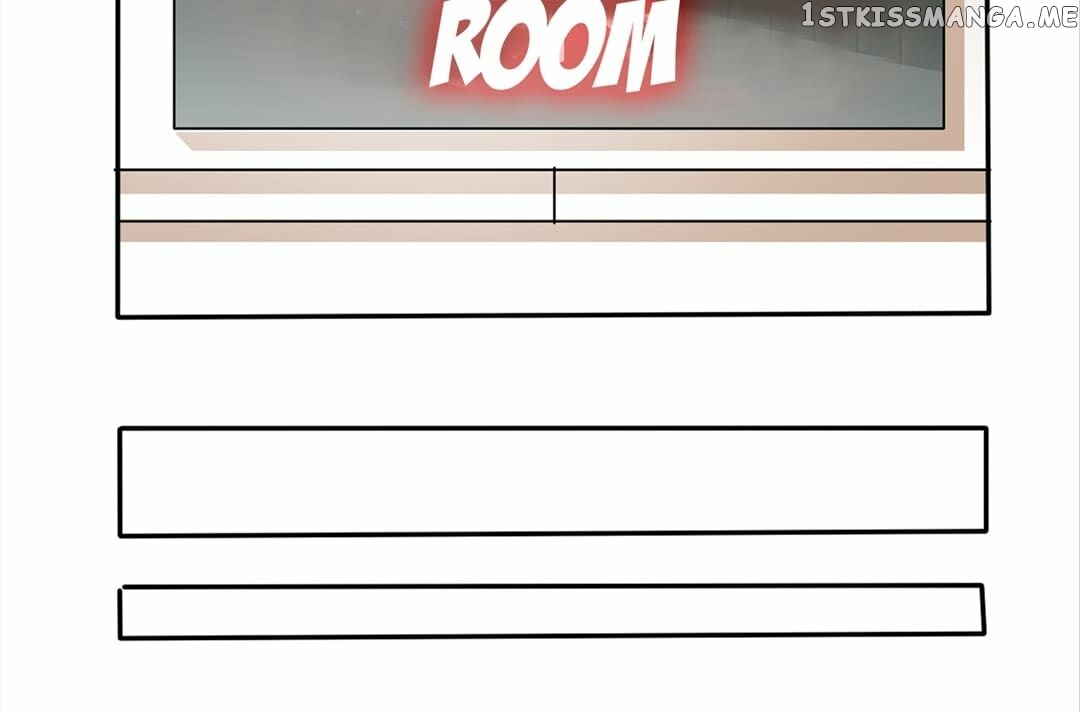 Spoiling My Wife Like Honey chapter 2 - page 32