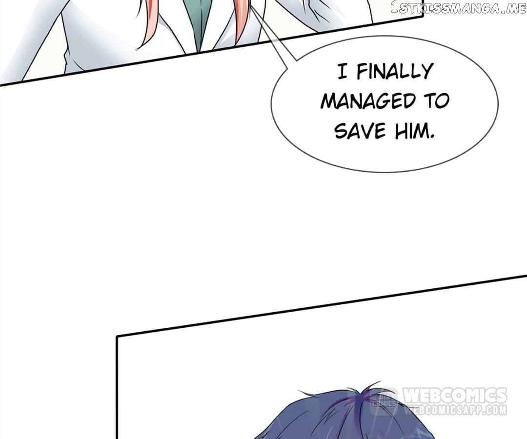 Spoiling My Wife Like Honey chapter 2 - page 34