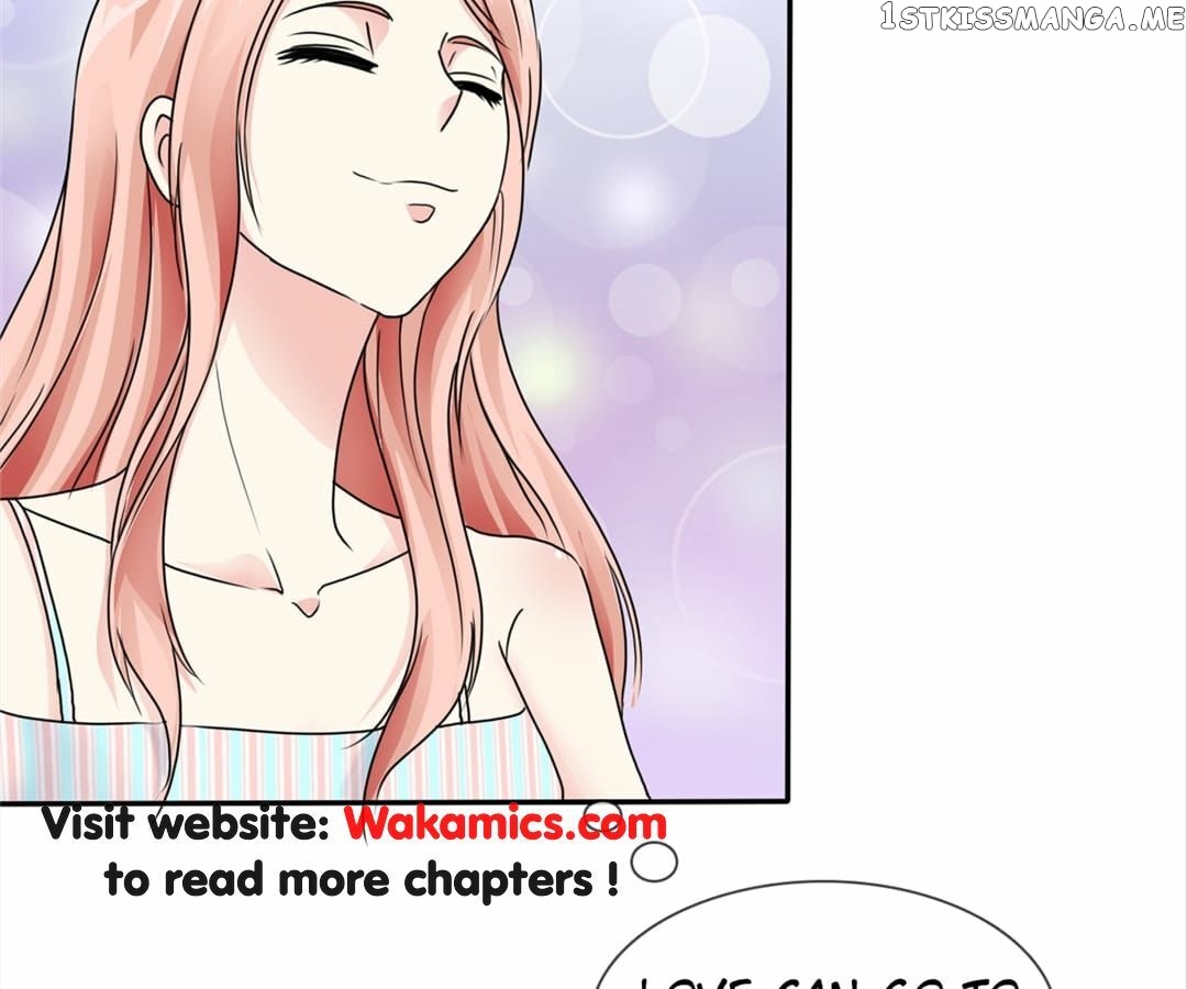 Spoiling My Wife Like Honey chapter 2 - page 4