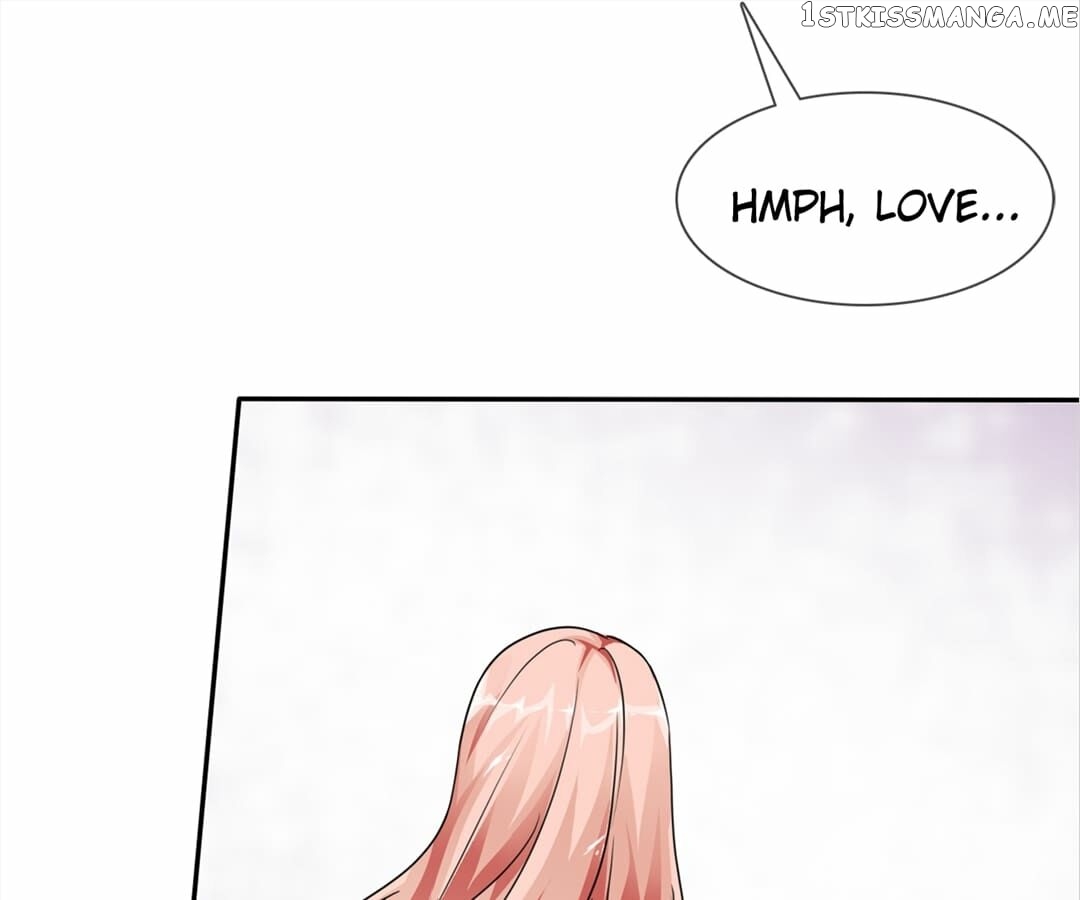 Spoiling My Wife Like Honey chapter 1 - page 12
