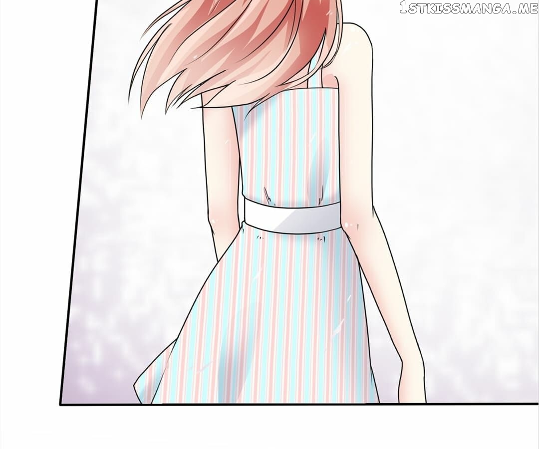Spoiling My Wife Like Honey chapter 1 - page 13