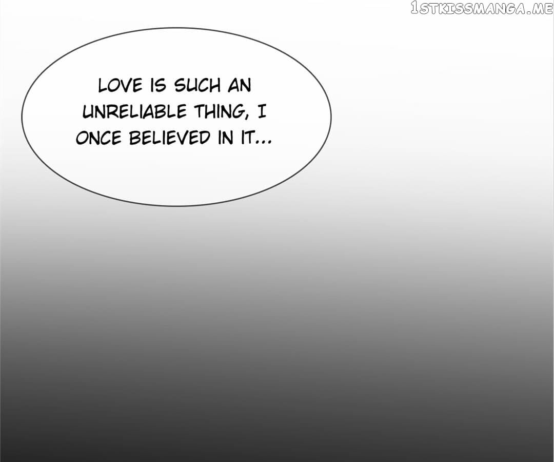 Spoiling My Wife Like Honey chapter 1 - page 14