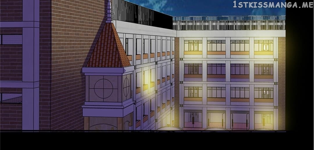 Spoiling My Wife Like Honey chapter 1 - page 16