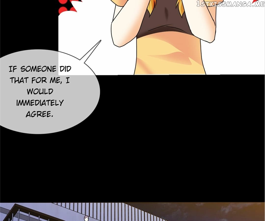 Spoiling My Wife Like Honey chapter 1 - page 25