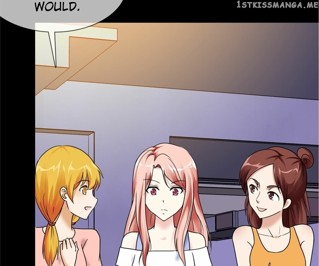 Spoiling My Wife Like Honey chapter 1 - page 30