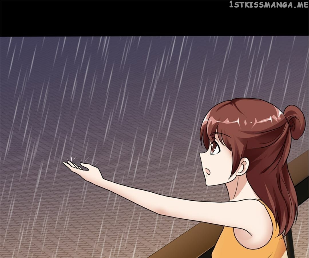 Spoiling My Wife Like Honey chapter 1 - page 36