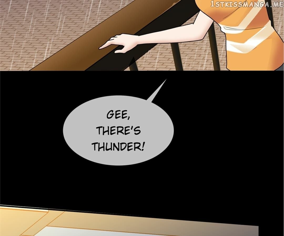 Spoiling My Wife Like Honey chapter 1 - page 37