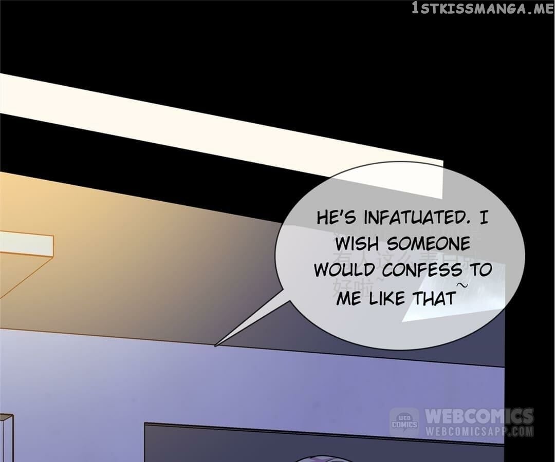 Spoiling My Wife Like Honey chapter 1 - page 43