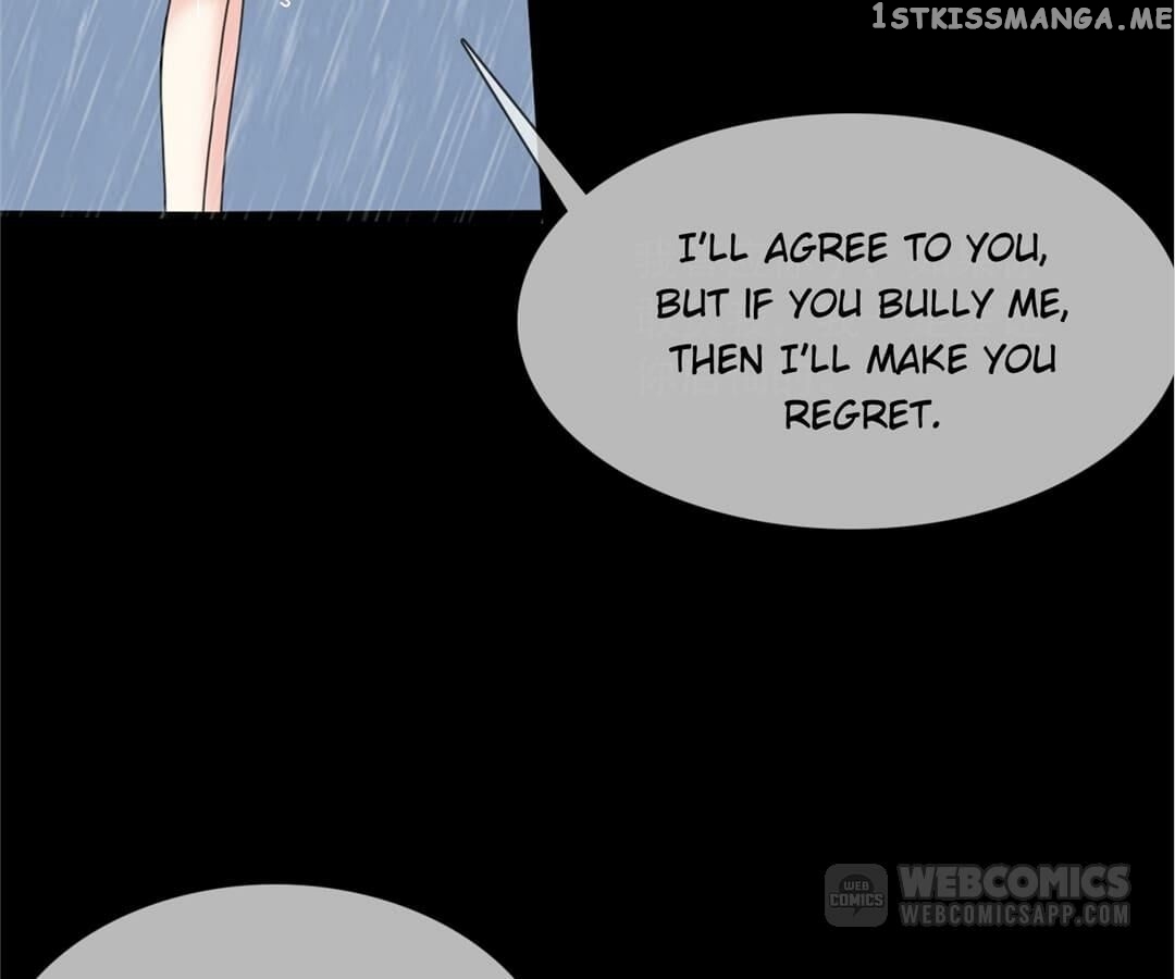 Spoiling My Wife Like Honey chapter 1 - page 47