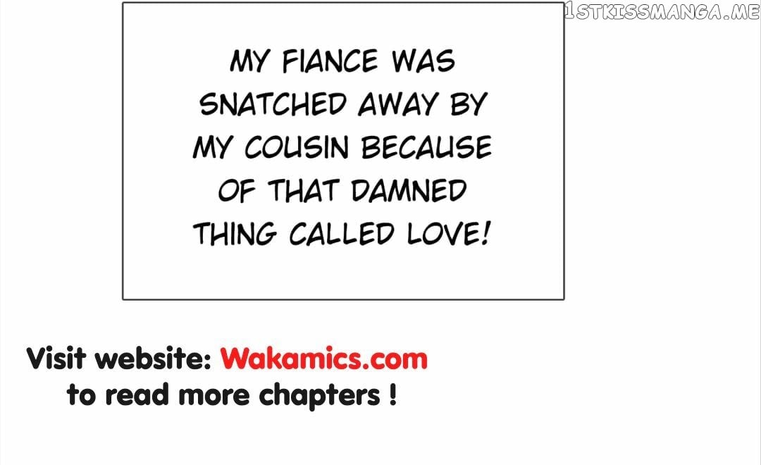 Spoiling My Wife Like Honey chapter 1 - page 53