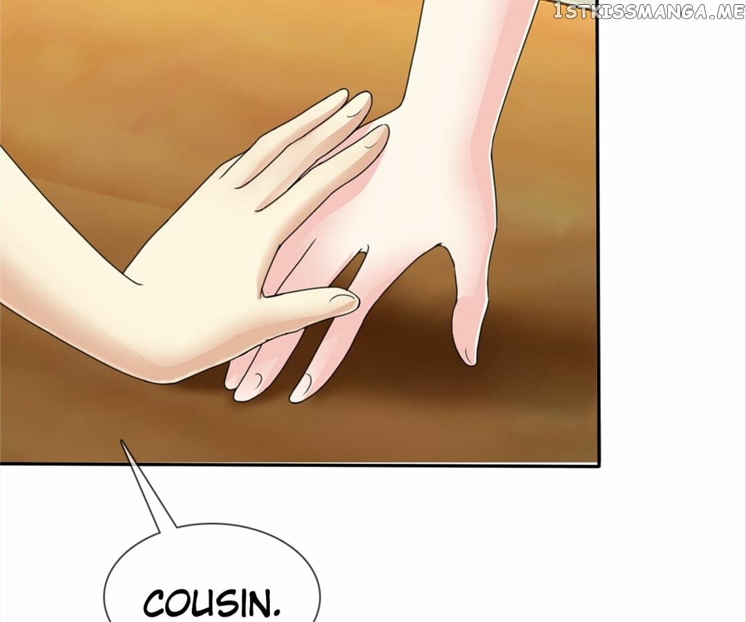 Spoiling My Wife Like Honey chapter 1 - page 56