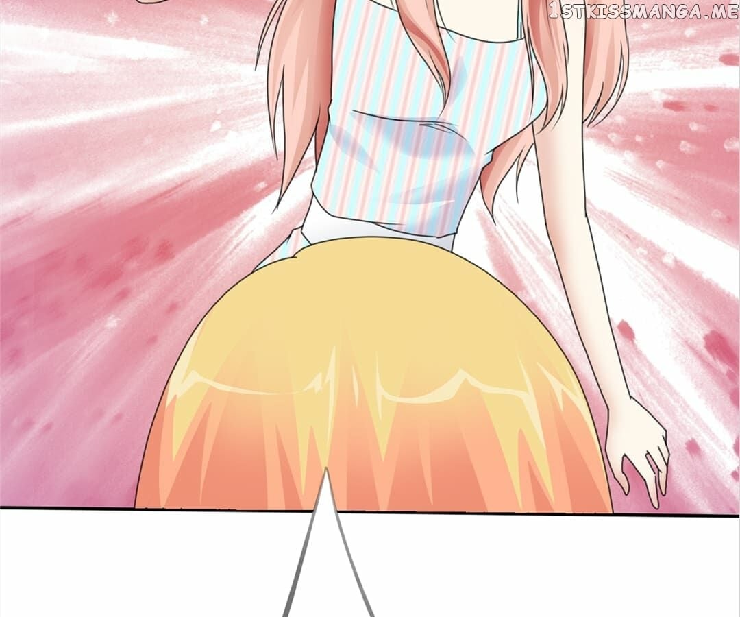 Spoiling My Wife Like Honey chapter 1 - page 58