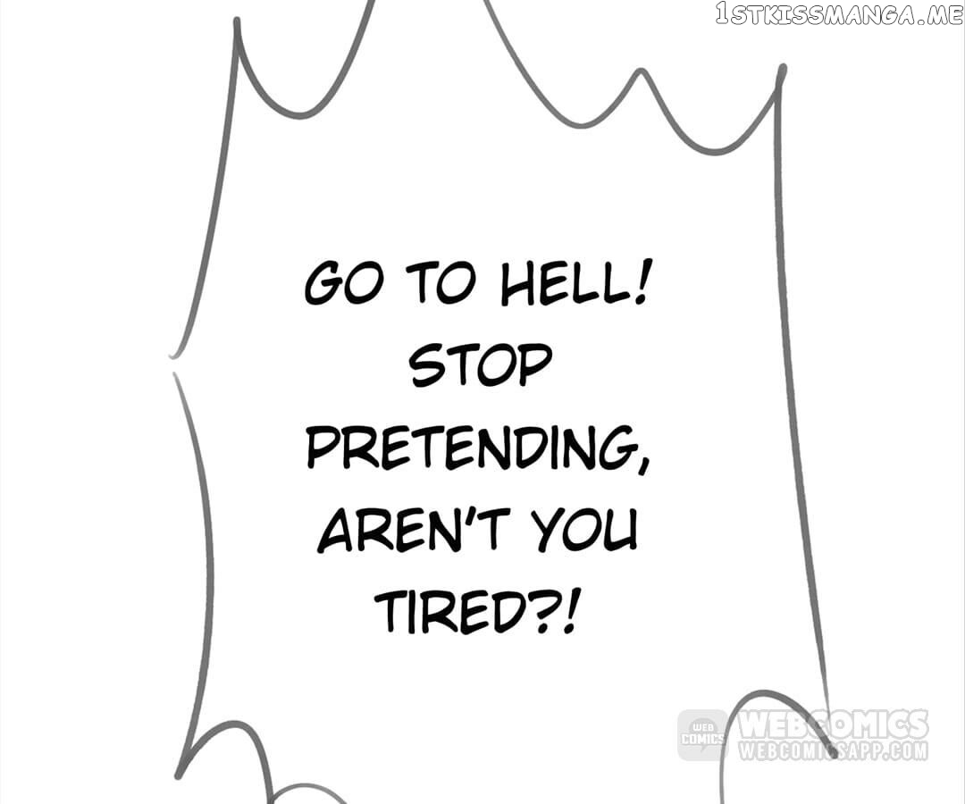 Spoiling My Wife Like Honey chapter 1 - page 59