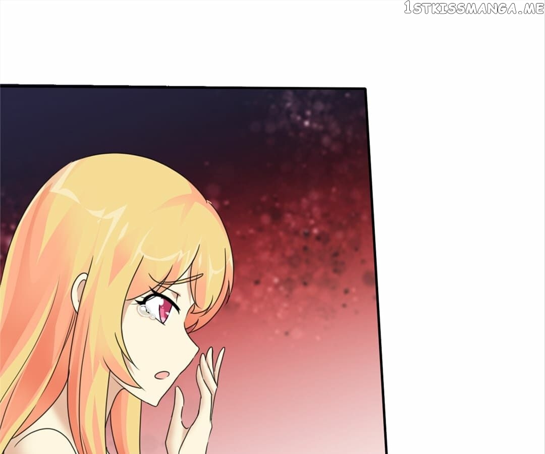 Spoiling My Wife Like Honey chapter 1 - page 61