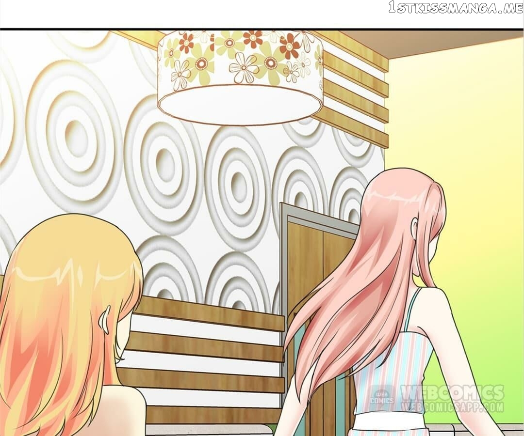 Spoiling My Wife Like Honey chapter 1 - page 63