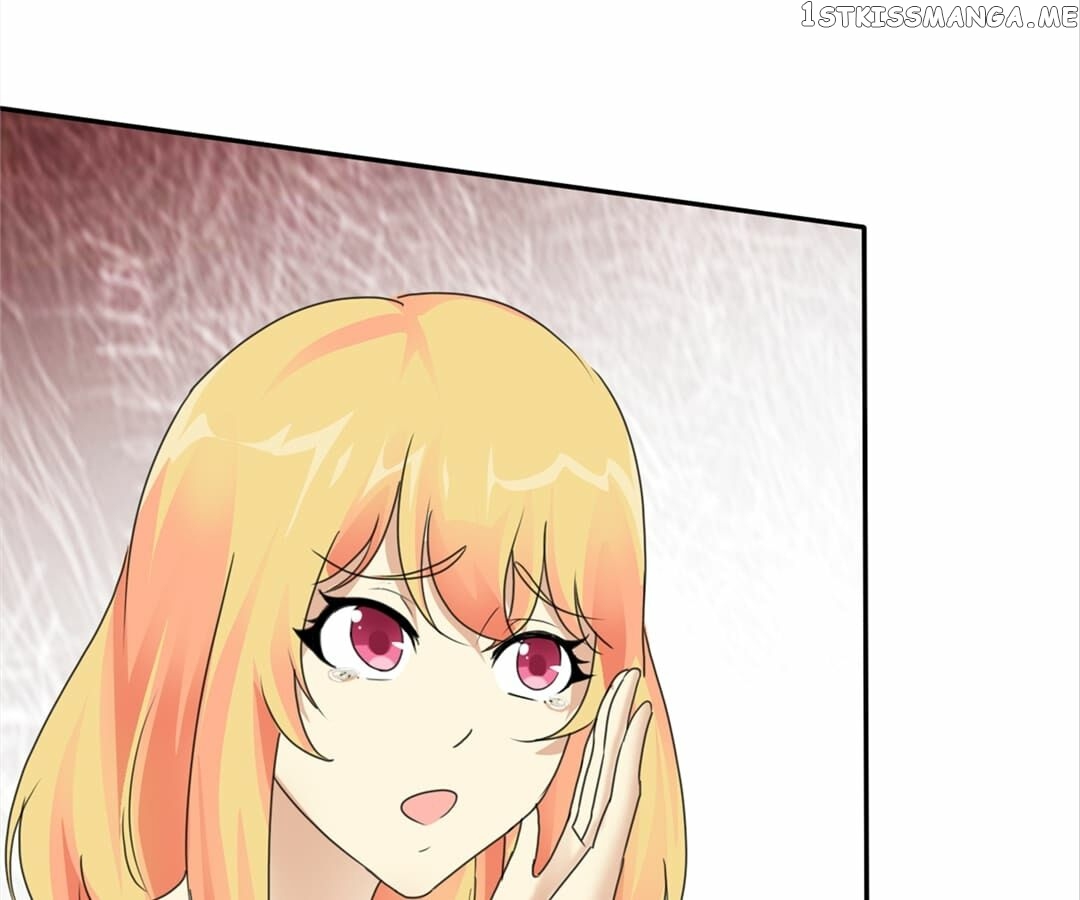 Spoiling My Wife Like Honey chapter 1 - page 65