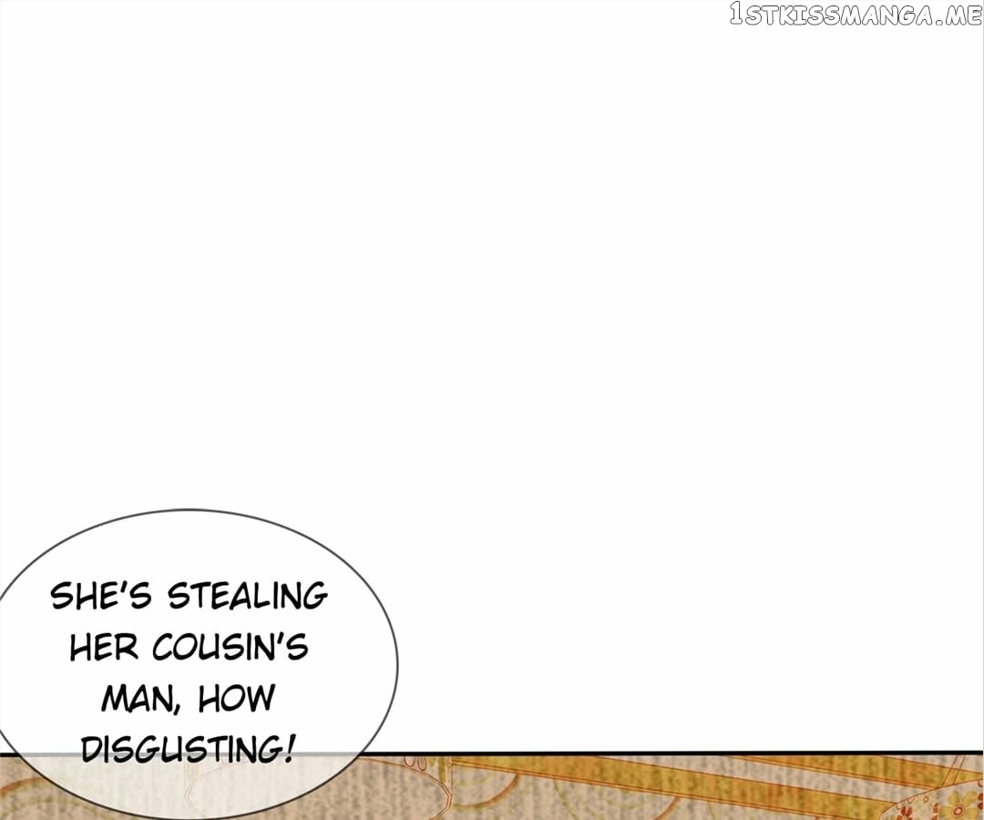 Spoiling My Wife Like Honey chapter 1 - page 68