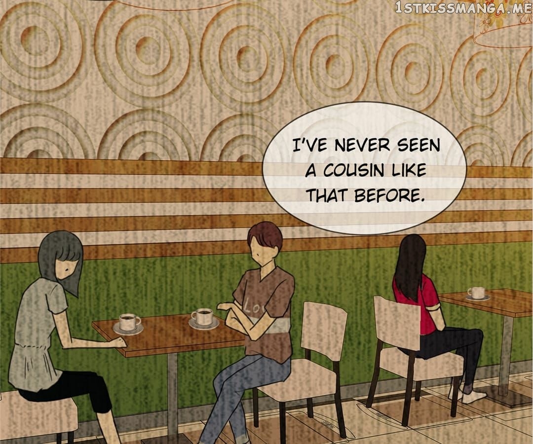 Spoiling My Wife Like Honey chapter 1 - page 69