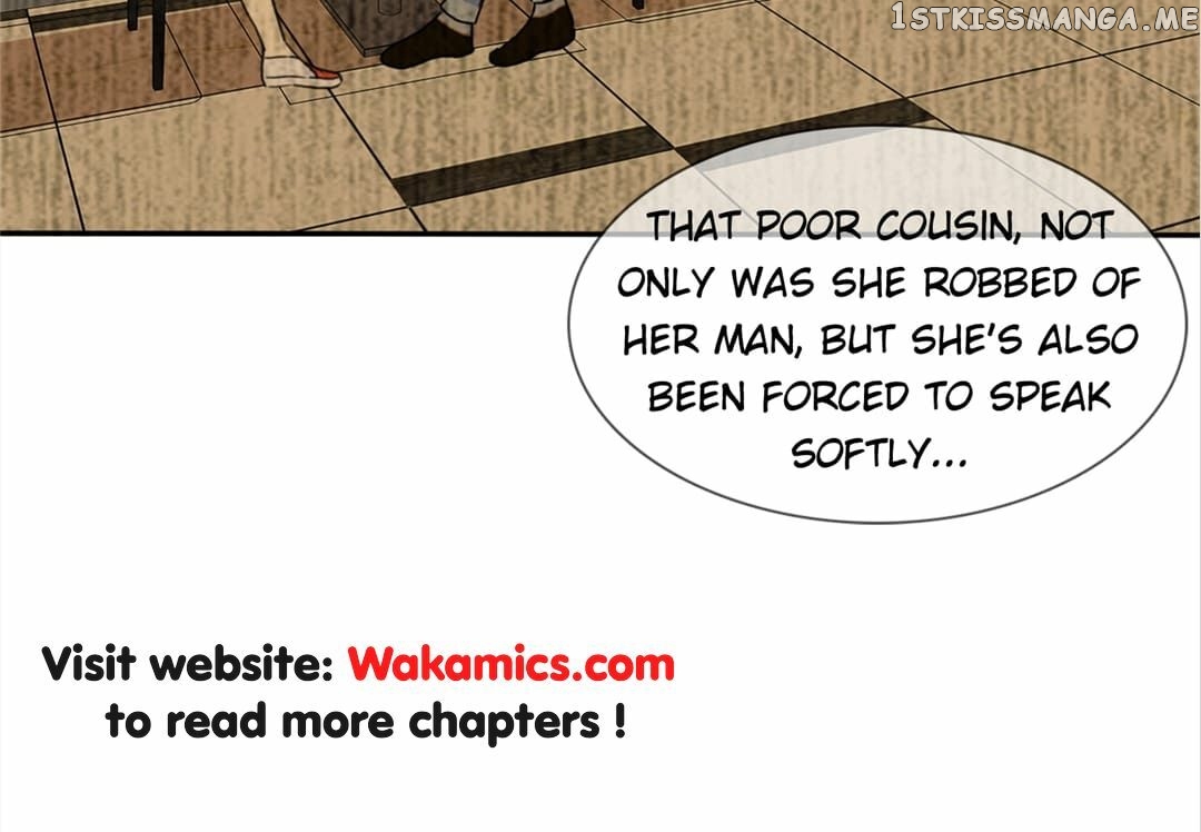 Spoiling My Wife Like Honey chapter 1 - page 70