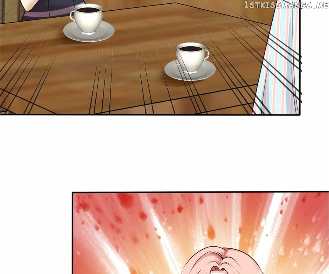 Spoiling My Wife Like Honey chapter 1 - page 73