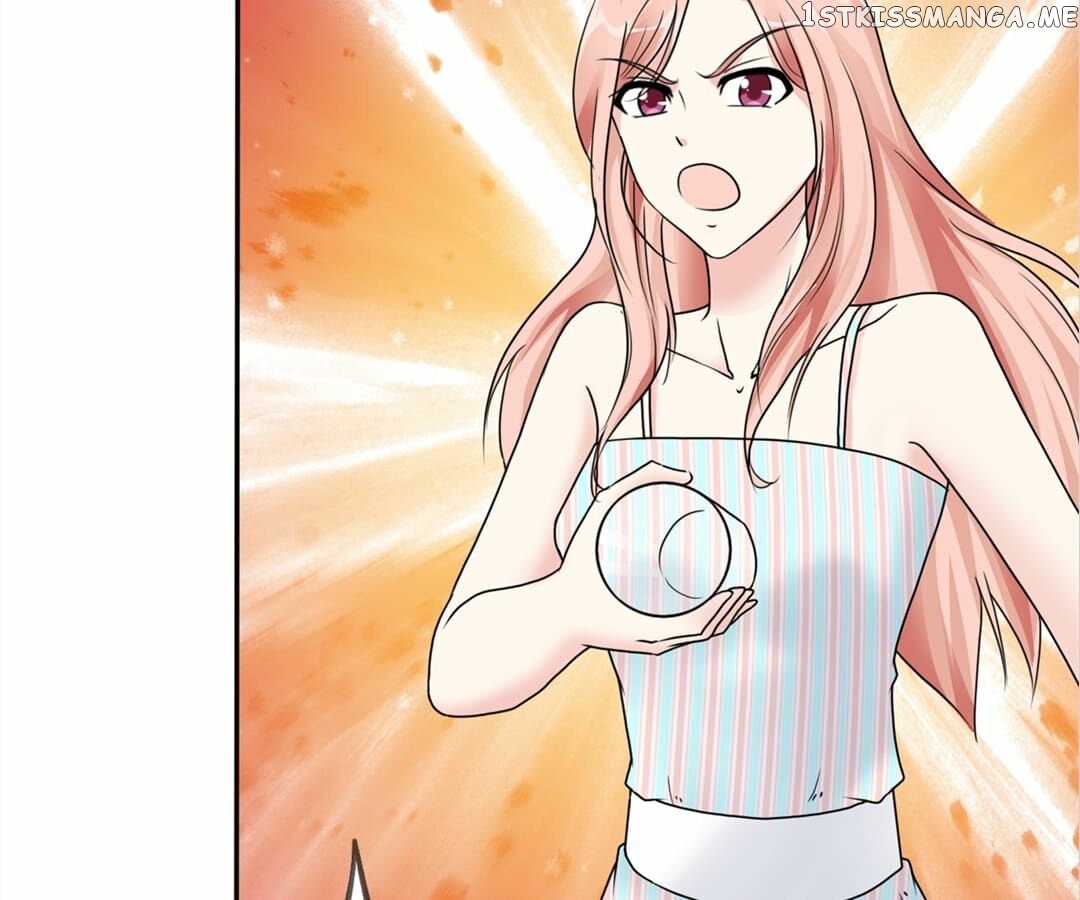 Spoiling My Wife Like Honey chapter 1 - page 74