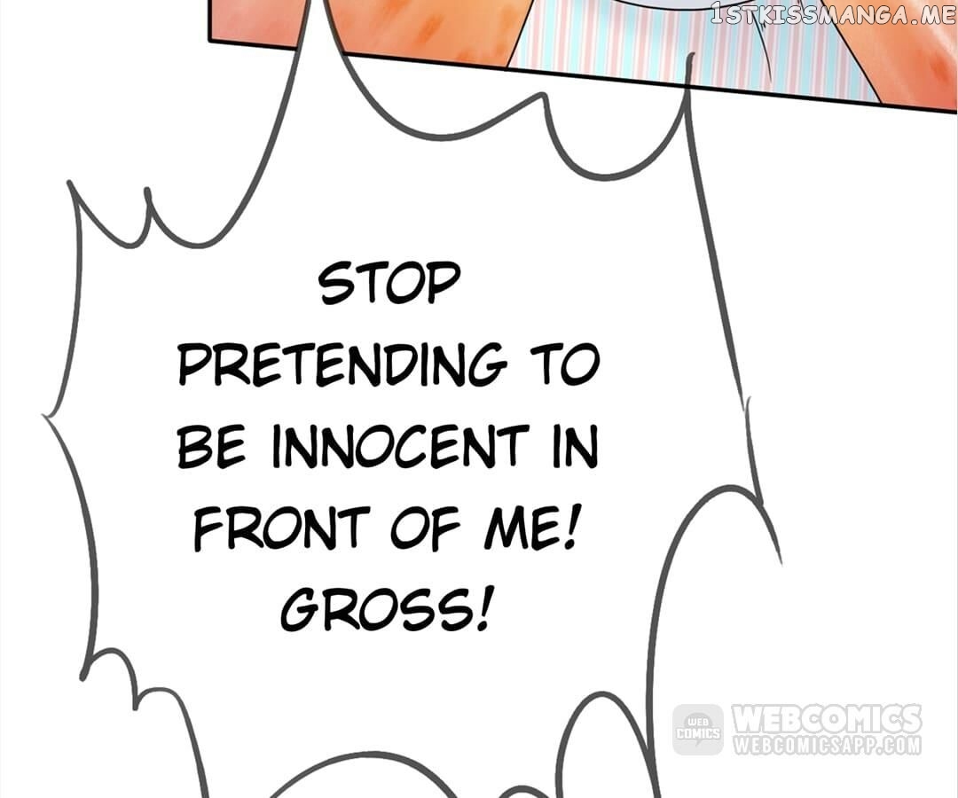 Spoiling My Wife Like Honey chapter 1 - page 75