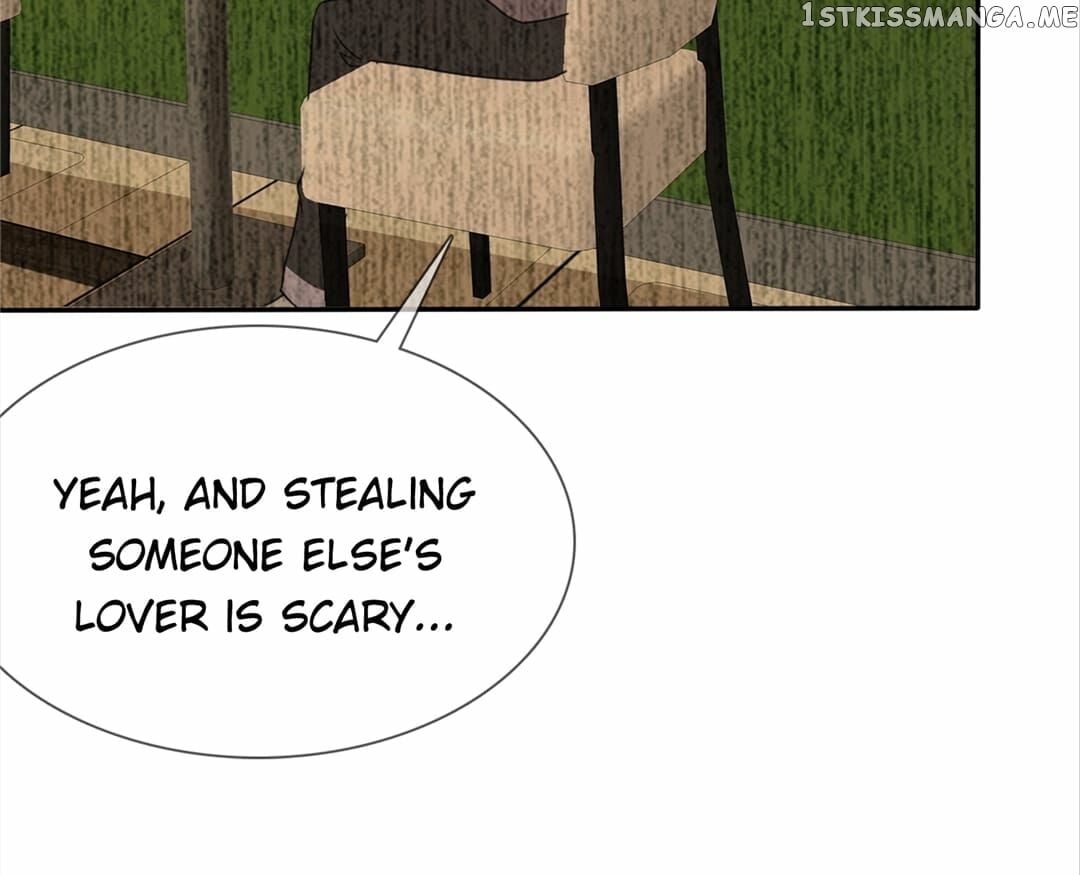 Spoiling My Wife Like Honey chapter 1 - page 78