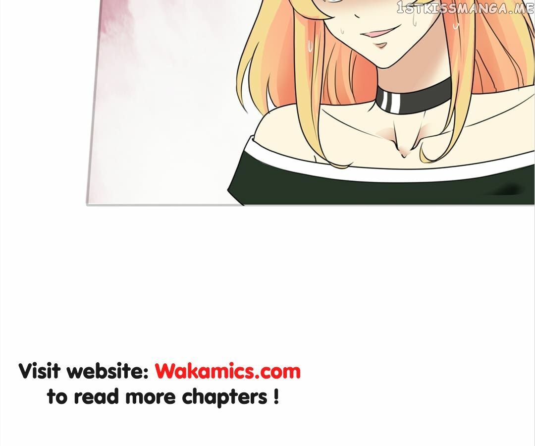 Spoiling My Wife Like Honey chapter 1 - page 82