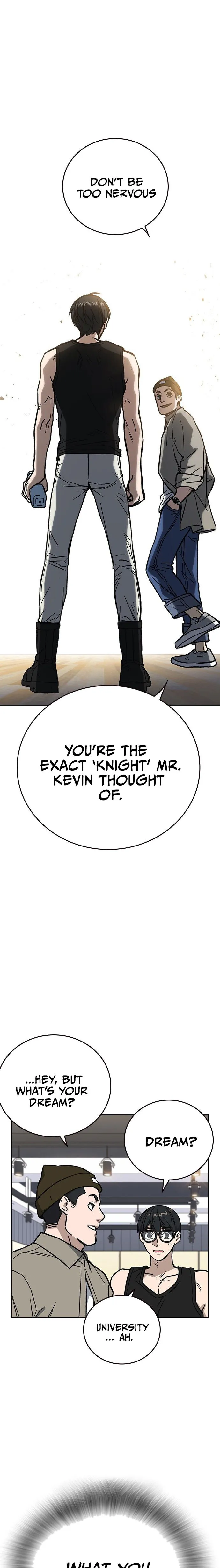 Study Group Chapter 215 - page 17
