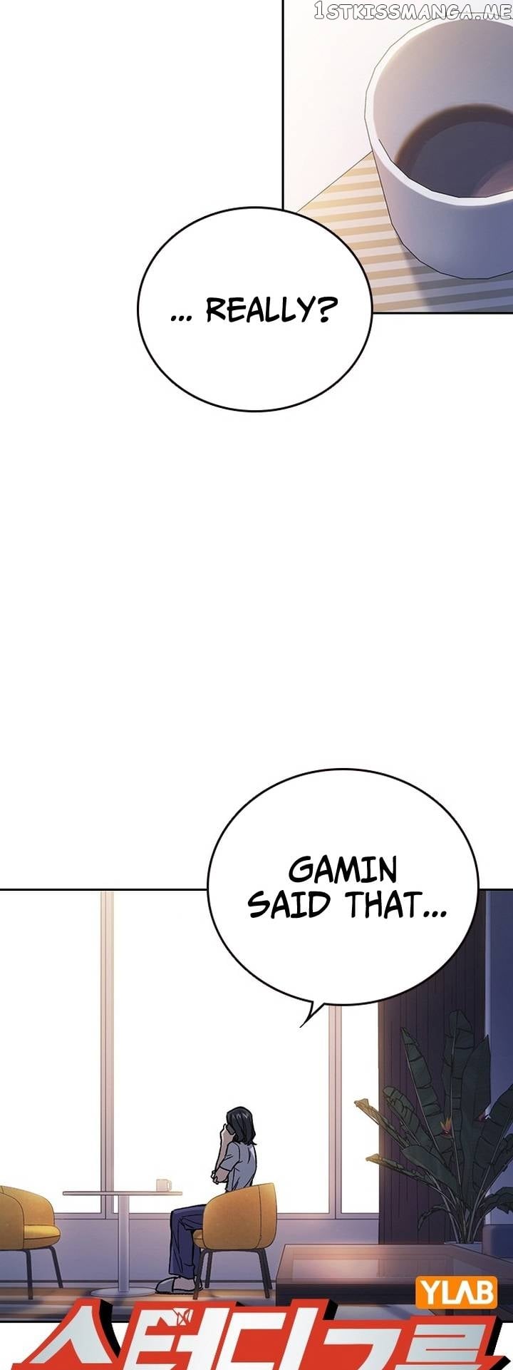 Study Group Chapter 190 - page 6