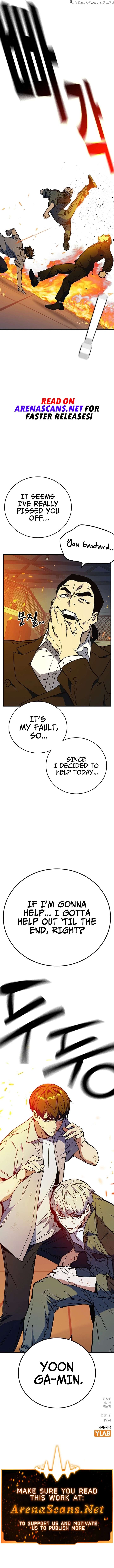 Study Group Chapter 188 - page 13