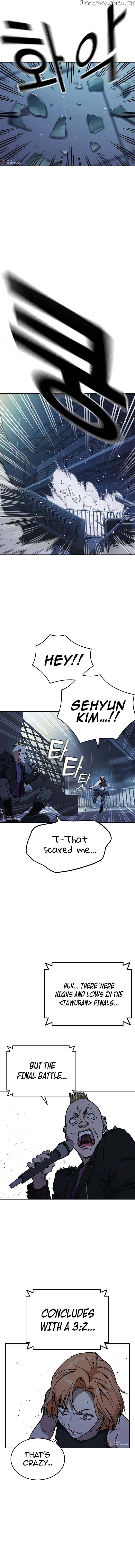 Study Group Chapter 186 - page 16