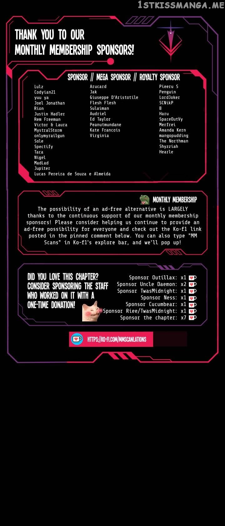 Study Group Chapter 185 - page 20