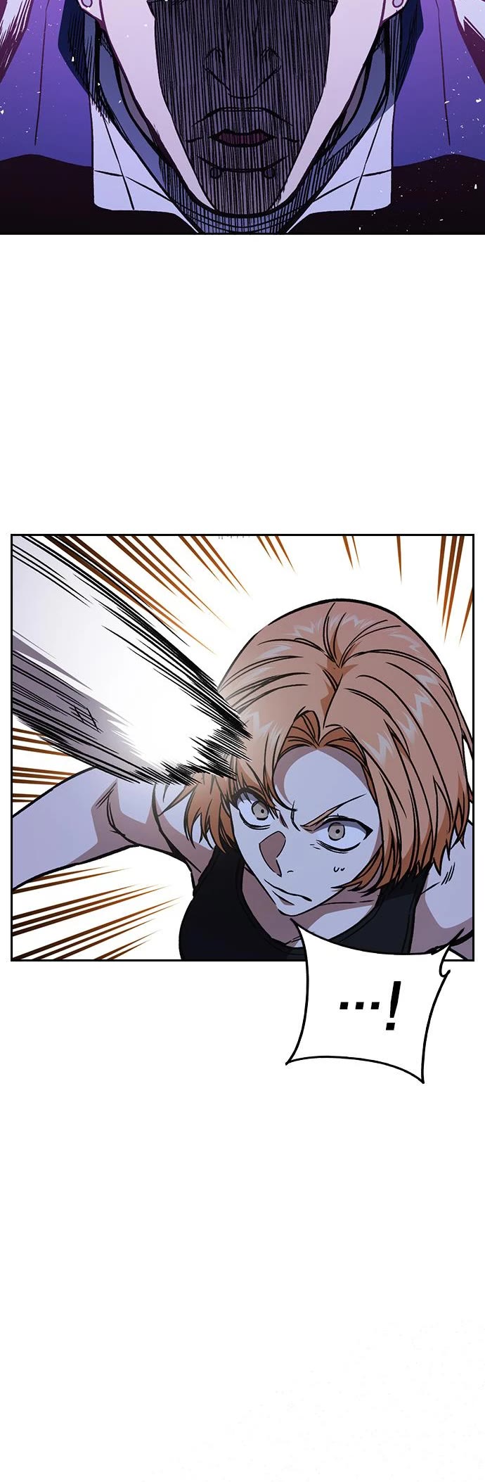 Study Group chapter 184 - page 31