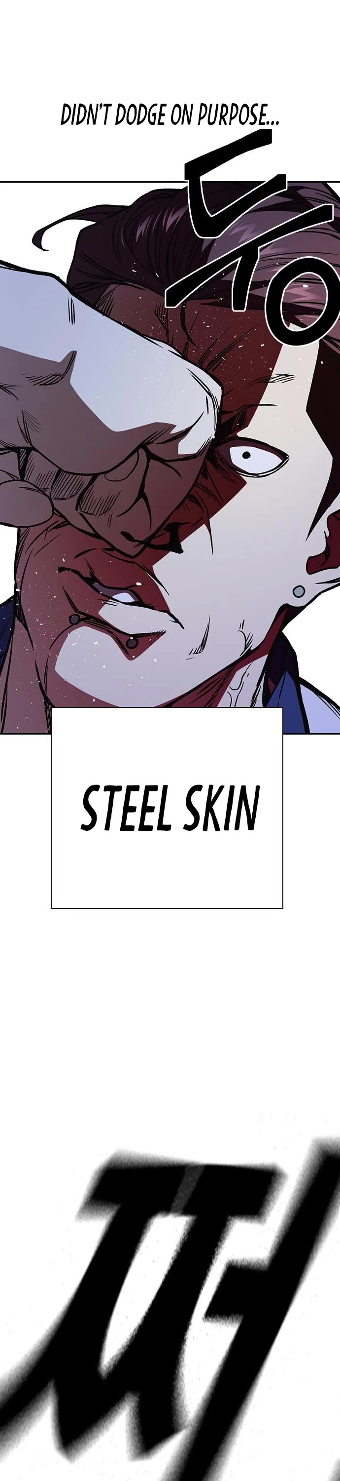 Study Group chapter 184 - page 38