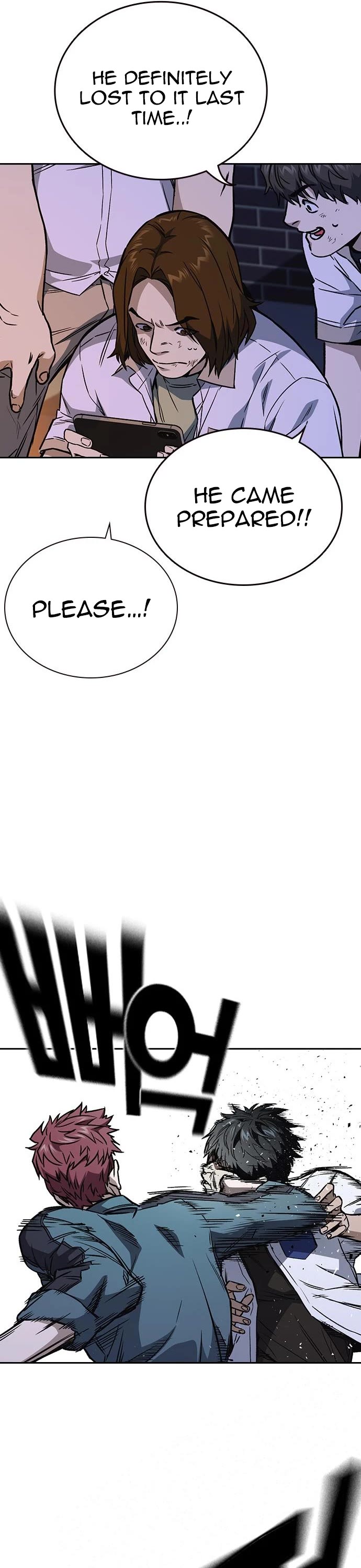 Study Group chapter 183 - page 14