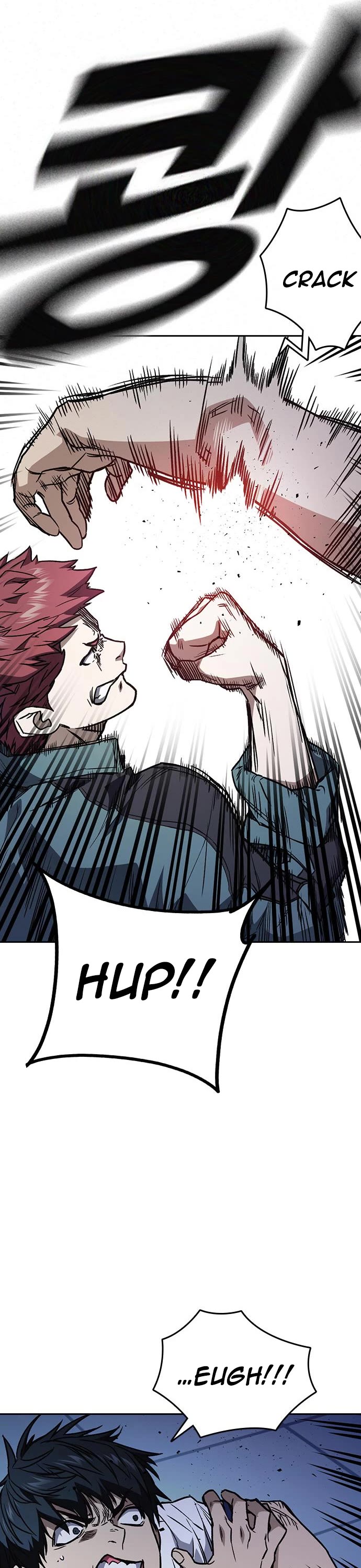 Study Group chapter 183 - page 38