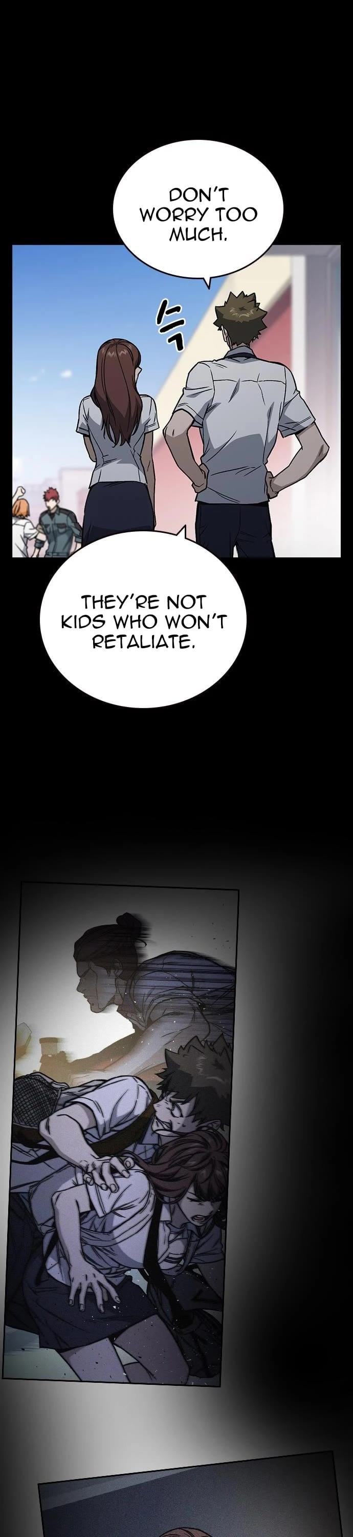 Study Group chapter 183 - page 5