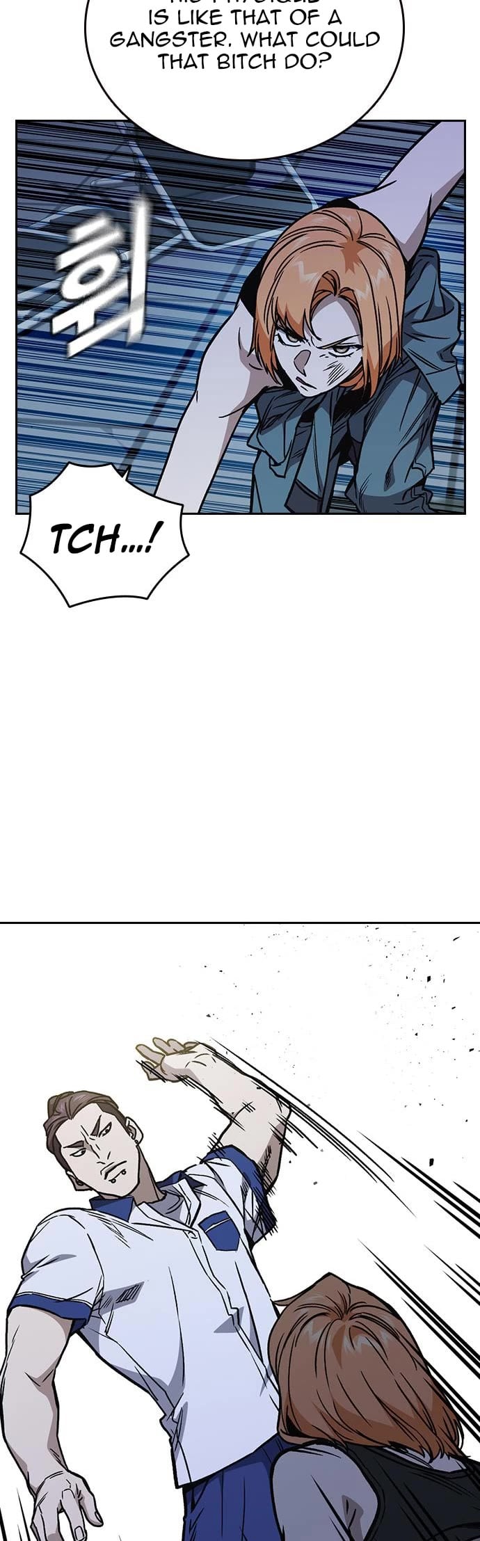 Study Group chapter 182 - page 30