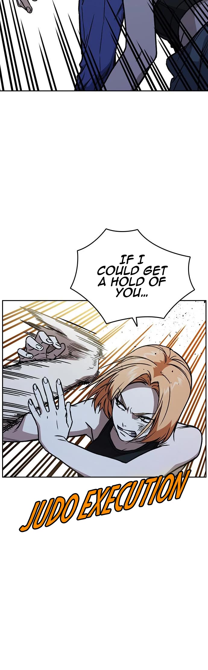 Study Group chapter 182 - page 31