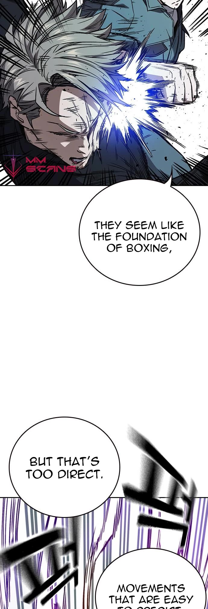 Study Group chapter 182 - page 9