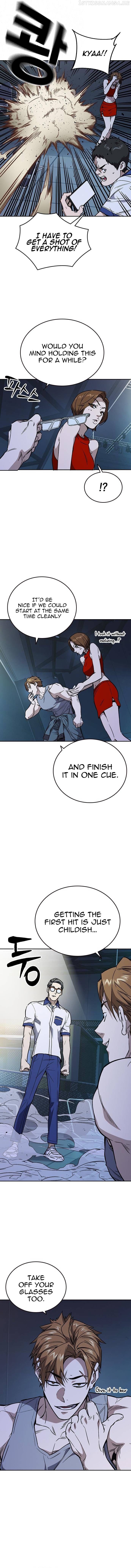 Study Group Chapter 181 - page 4