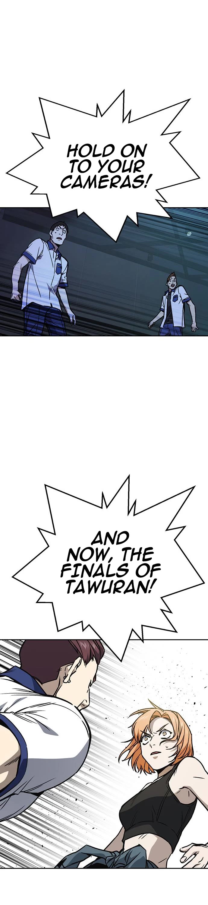 Study Group chapter 180 - page 49