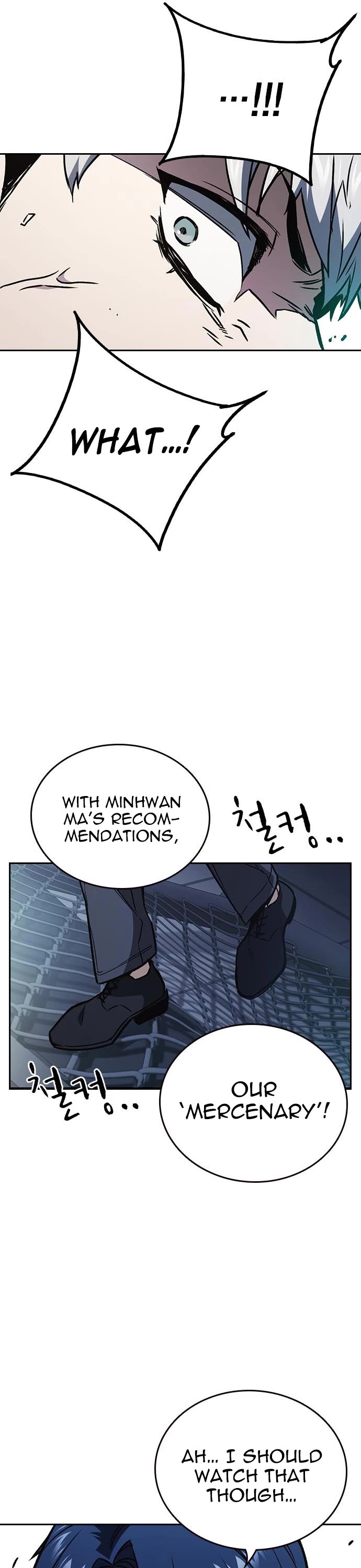 Study Group chapter 180 - page 53